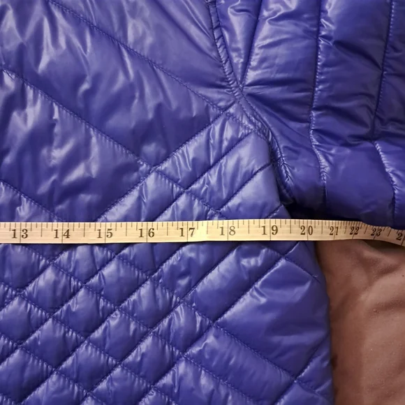 SOLD - Picture 7 of 9